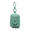 Dukier Porta Bolsas Color Verde para perros, , large indicador imagen numero 3