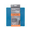 Comedero LickiMat Mini Tuff Soother Azul para perro, , large indicador imagen numero 2
