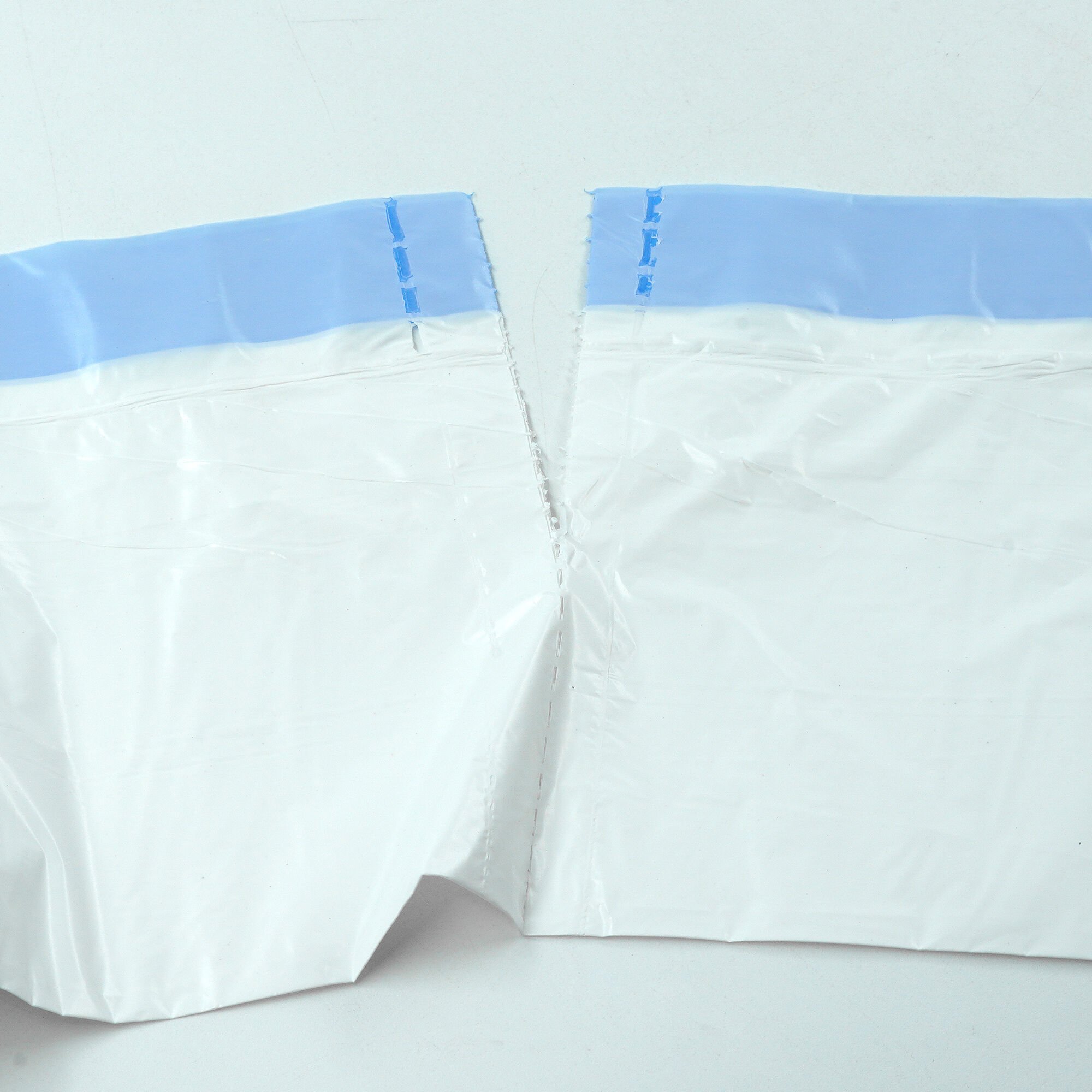 Dzl Bolsas de basura autolimpieza para gatos thumbnail