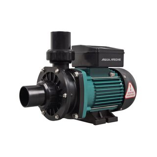 Aquamedic AM Pro Bomba para acuarios