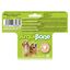 Hueso Arquibone Pollo para perros sabor Pollo, , large indicador imagen numero 3