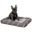 Cama Pablo para perros color Gris, , large indicador imagen numero 5
