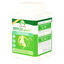 AUDEVARD EKYFLEX ARTHRO EVO 4.5KG, , large indicador imagen numero 3