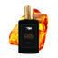 PSH Pure Amber Eau de Parfum 50 ml, , large indicador imagen numero 1