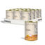 12 Latas x 400 g Dibaq Gatynat Lata Pollo y Calabaza para gatos, , large indicador imagen numero 1