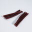 WUAPU SNACK BARRITAS CARNE DE PATO 100GR, , large indicador imagen numero 2
