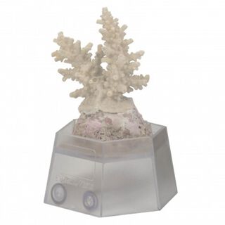 Aquamedic Coral Holder para acuario