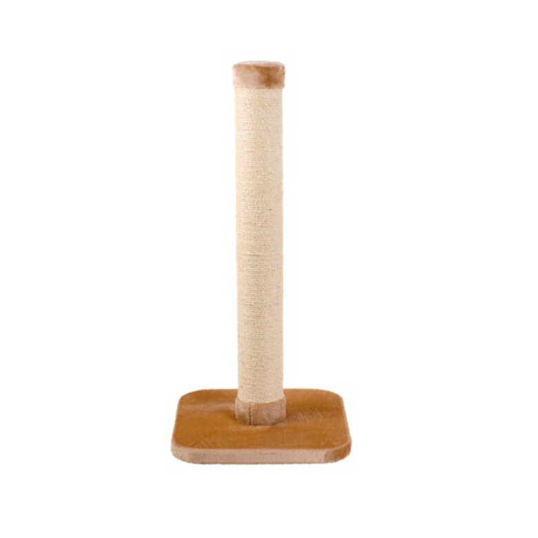 TK-Pet Poste Rascador para gatos, , large image number null