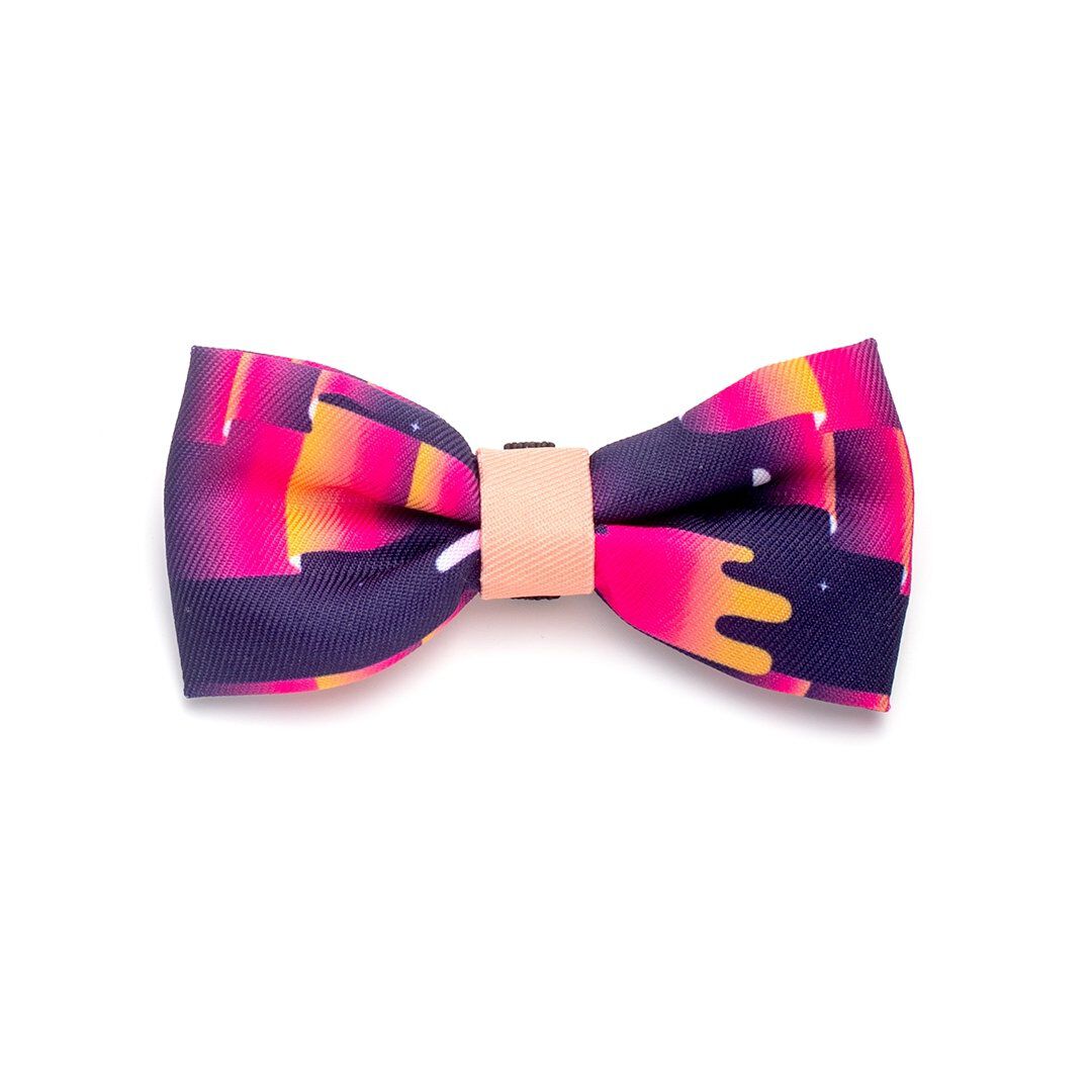 Pajarita | Boreal - Symphony, , large Imagen numero 1