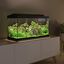 Kit Tetra Starter Line LED Diurna/Nocturna Acuario 105L, , large indicador imagen numero 2