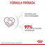 8 kg Royal Canin Starter MotheryBaby Mini pienso para perros, , large indicador imagen numero 7