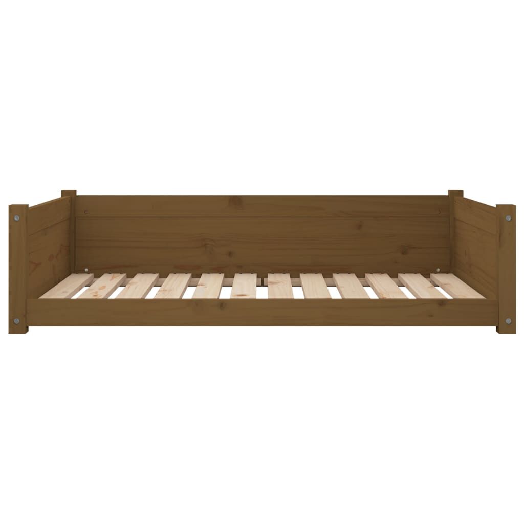 Cama Para Perros, , large Imagen numero 17