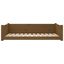 Cama Para Perros, , large indicador imagen numero 17
