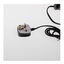 JBL Protemp S Termocalentador para acuarios, , large indicador imagen numero 6