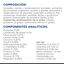 1.5 kg Hill's Prescription Diet Urinary Care c/d pescado azul pienso para gatos, , large indicador imagen numero 12
