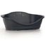 Cesta para perros color Gris, , large indicador imagen numero 3