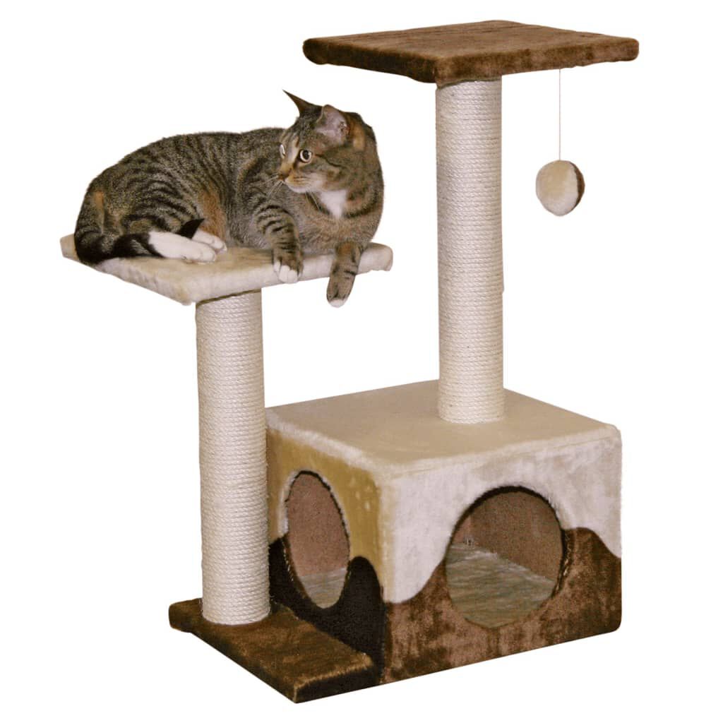 Rascador Para Gatos, , large Imagen numero 4