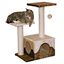 Rascador Para Gatos, , large indicador imagen numero 4