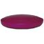 FitPAWS Disco de equilibrio para mascotas color frutos rojos 56 cm, , large indicador imagen numero 7