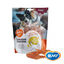 DUVO MEAT FILETES DE POLLO BOLSA 1KG, , large indicador imagen numero 2