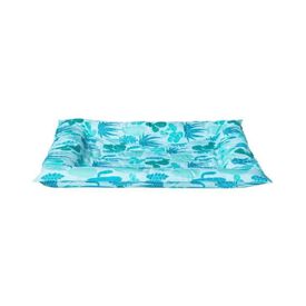 Freedog Colchoneta Refrescante Cactus Para Perros
