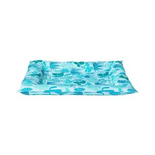 Freedog Colchoneta Refrescante Cactus Para Perros