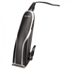 Andis TR1100 - 7 W Máquina Cortapelo para perros