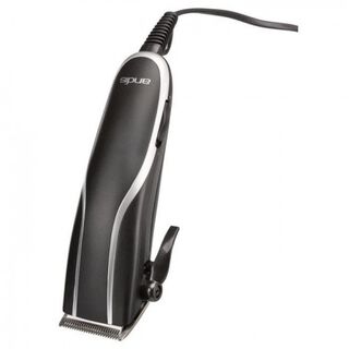 Andis TR1100 - 7 W Máquina Cortapelo para perros