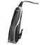 Andis TR1100 - 7 W Máquina Cortapelo para perros, , large indicador imagen numero 1