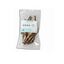 Togo Animal Care Boquerones Deshidratados | Snacks Naturales, , large indicador imagen numero 1