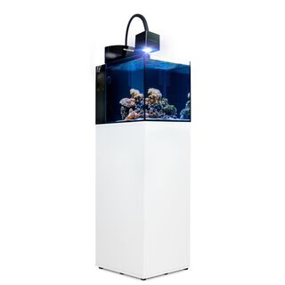 Aquamedic Blenny Qube Filtro para acuarios