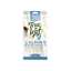 Barritas dentales True Hemp Calming sabor Pollo, , large indicador imagen numero 2