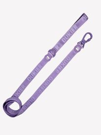 Correa Violet (Essentials) L