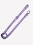 Correa Violet (Essentials) S, , large indicador imagen numero 1
