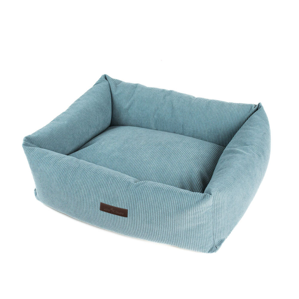 CAMA DE PANA NUBE - PEQUE&Ntilde;A, , large Imagen numero 5