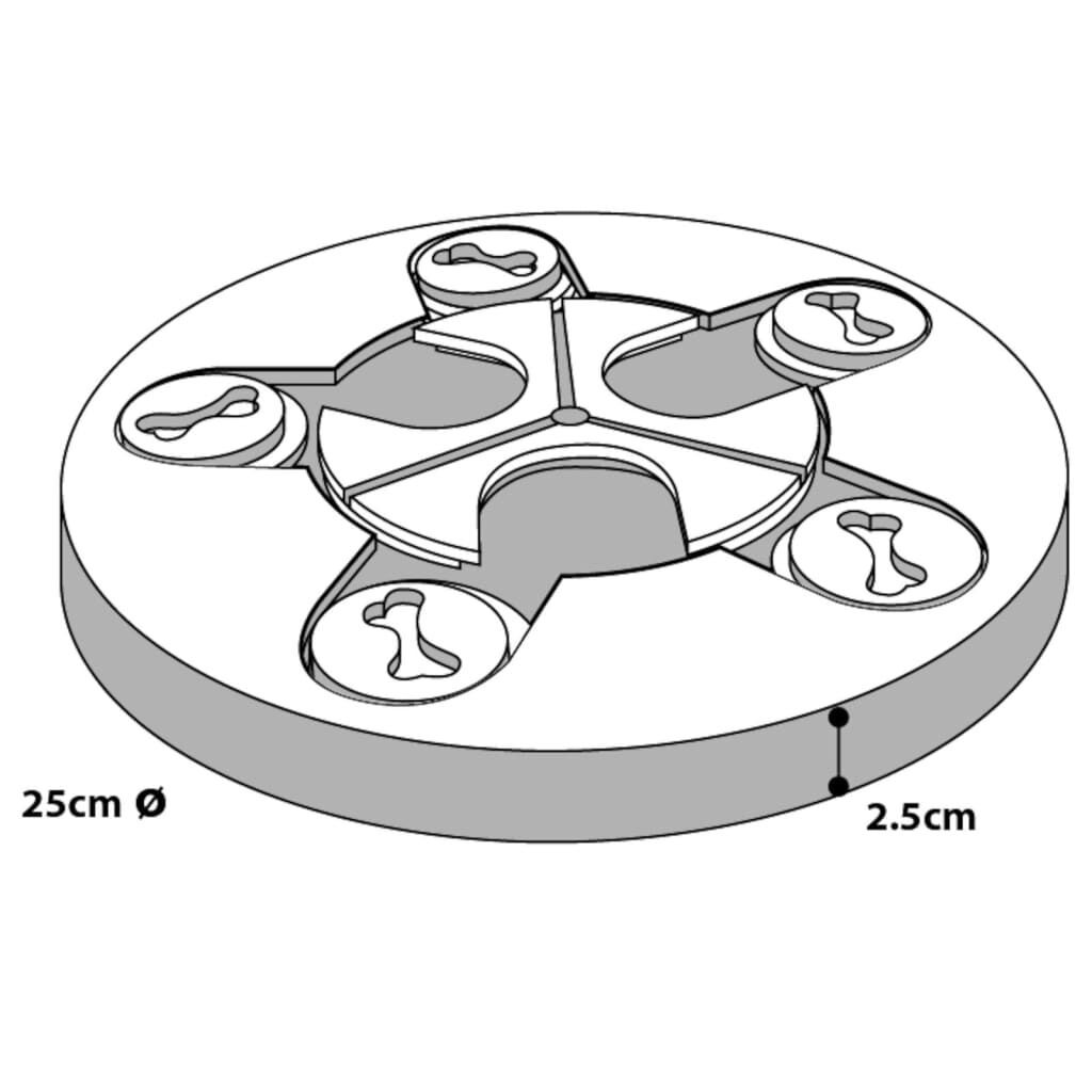 Juguete Para Perros, , large Imagen numero 2