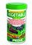PRODAC VEGETABLE TABLET  250 ml 160 gr   , , large indicador imagen numero 1