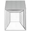 Gallinero de acero galvanizado para gallinas, , large indicador imagen numero 8