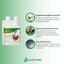 Avianvet Digestivo Vermin Gallinas 200 ml, , large indicador imagen numero 2