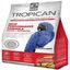 Galletas Tropican High Performance para loros sabor Natural, , large indicador imagen numero 1