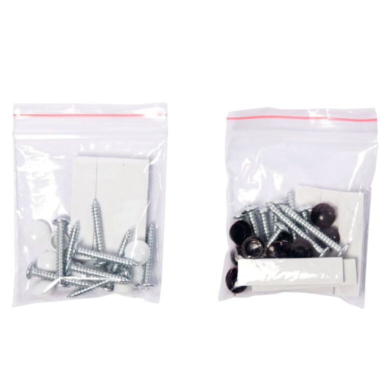 Karlie Gatera para gatos thumbnail