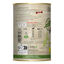 400 g Dog's Love Adulto Bio Greens Vegan lata para perros, , large indicador imagen numero 2
