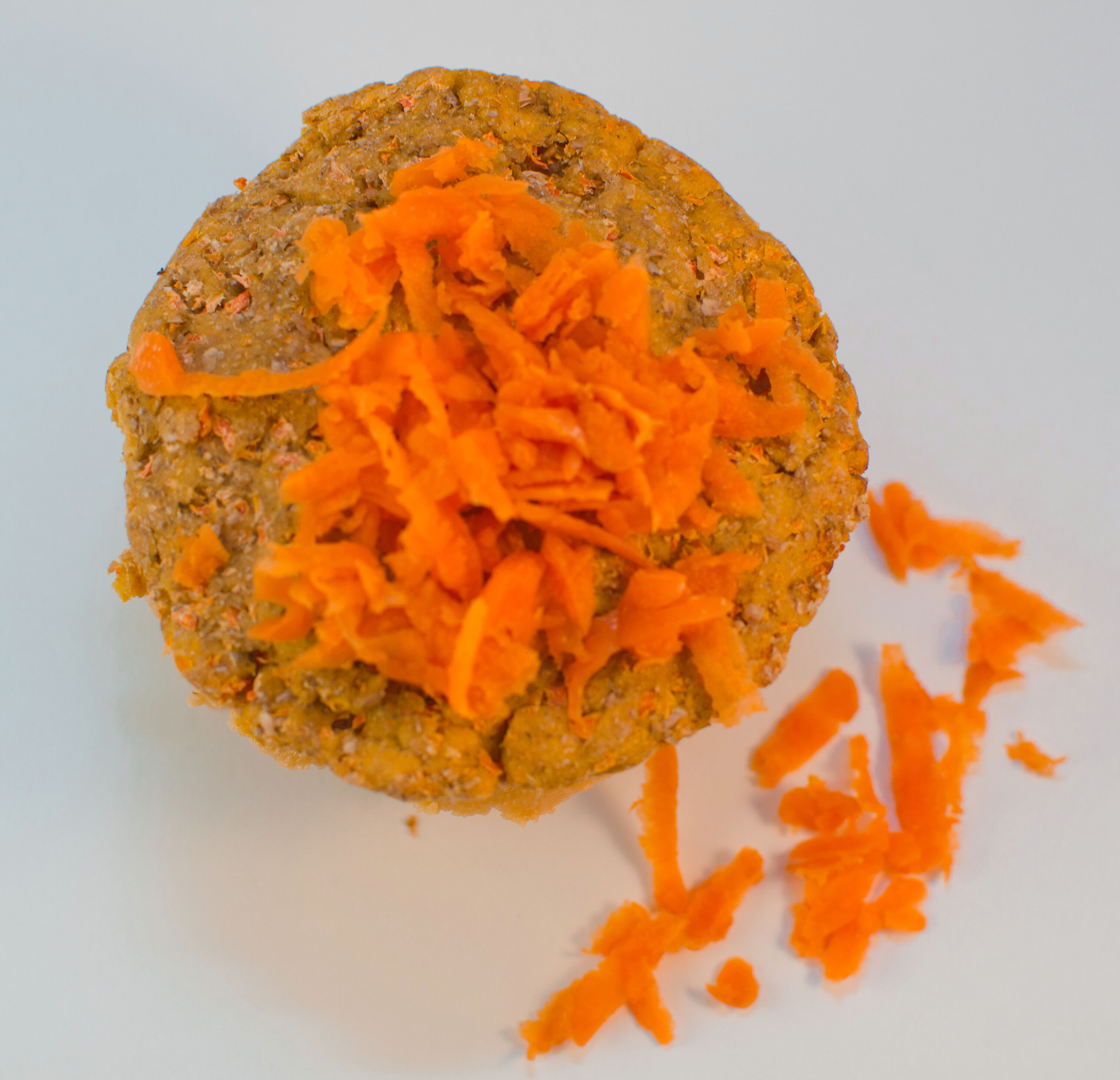 Mini tarta Fishy, , large Imagen numero 3