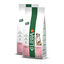 2 x 14 kg Libra Adult Salmón pienso para perros ¡Pack ahorro!, , large indicador imagen numero 1