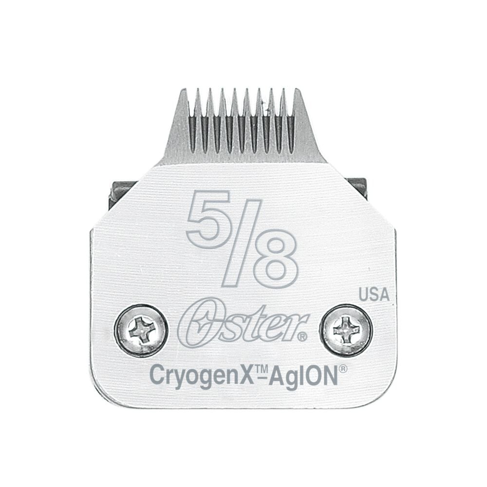 Cuchilla 919-10     Size 5/8          Corte 0,80 mm, , large Imagen numero 1