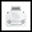 Cuchilla 919-10     Size 5/8          Corte 0,80 mm, , large indicador imagen numero 1