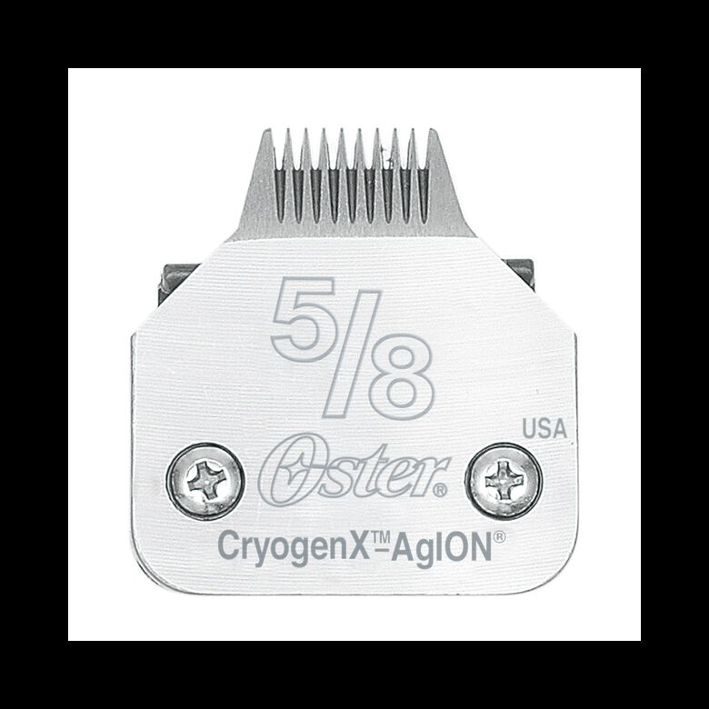 Oster Cuchilla 919-00 para perros thumbnail