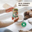 24 latas x 400 g Wild Balance BARF Ternera y Vegetales lata para perros ¡Pack ahorro!, , large indicador imagen numero 3