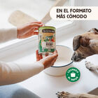Wild Balance BARF Ternera y Vegetales lata para perros, , large image number null