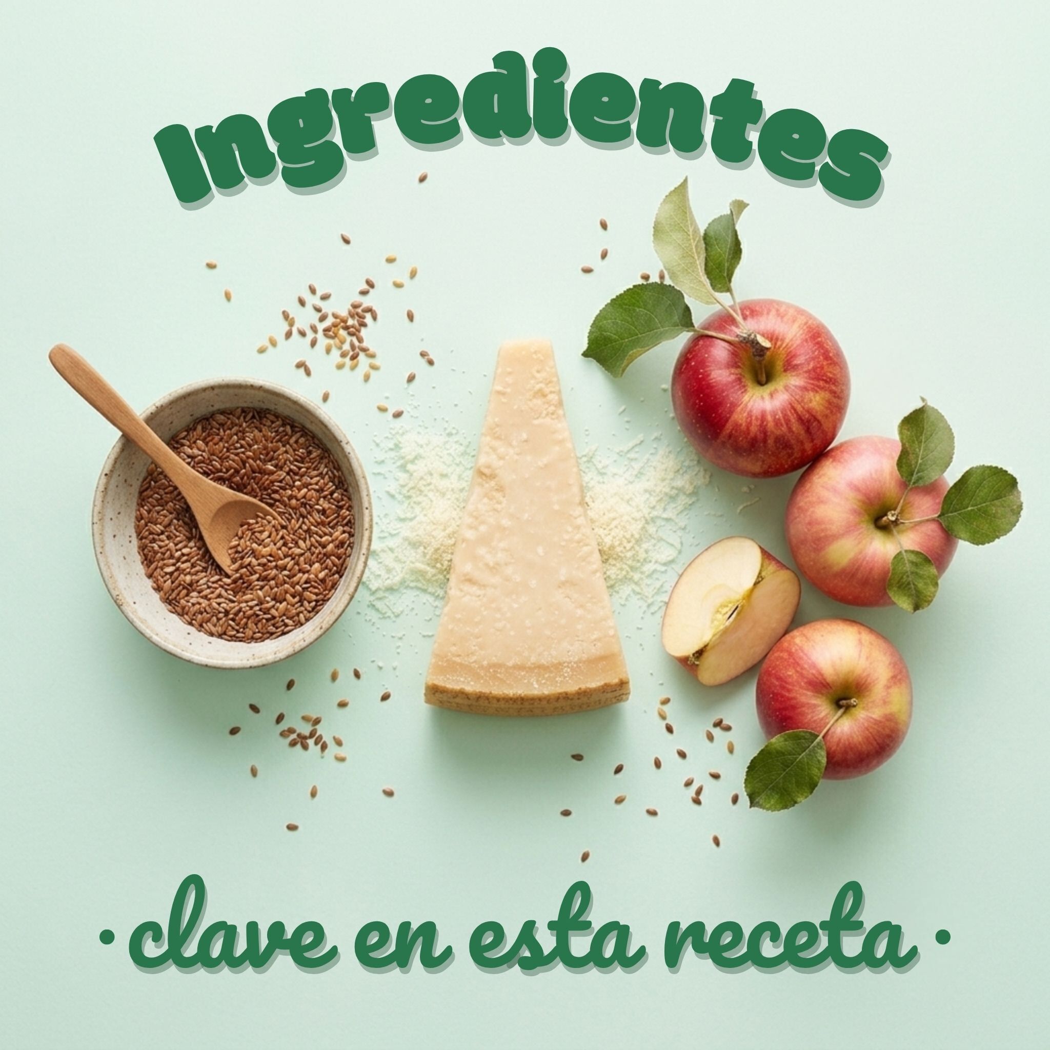 Floopp Bites Snacks Naturales Vegetarianos para Perros | Chewy | 75 g, , large Imagen numero 3